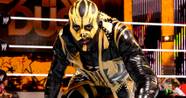 Recent Goldust Storyline Axed Before It Even Started