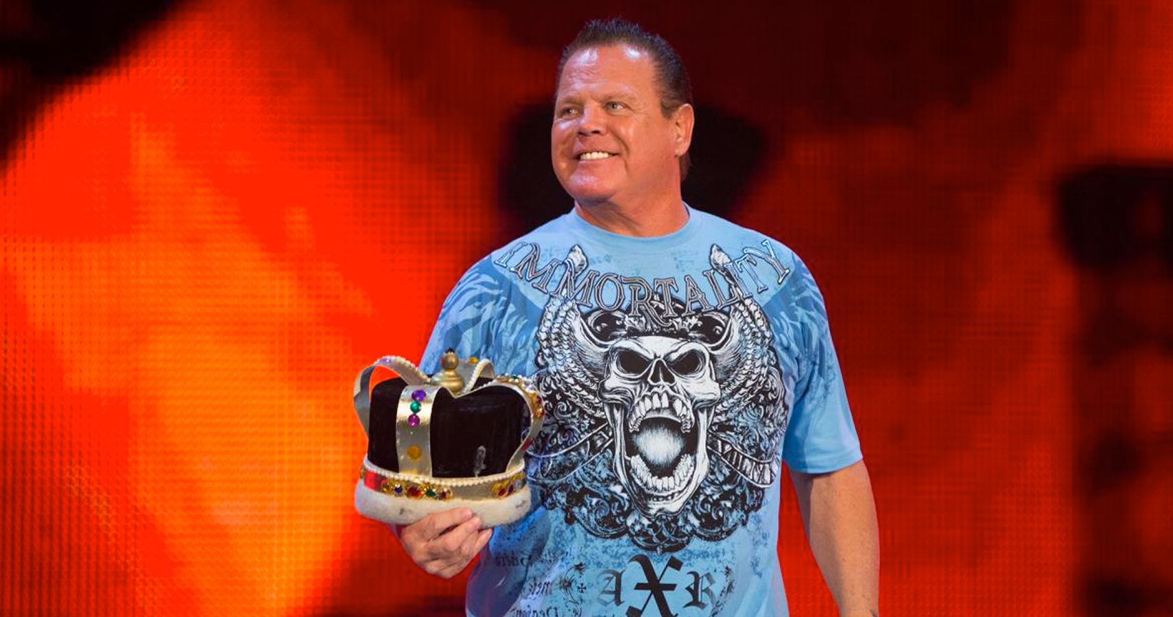 Jerry-Lawler.jpg