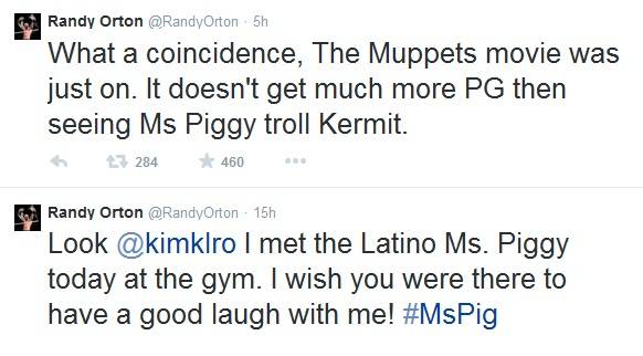 Times WWE Stars Crossed The Line On Social Media