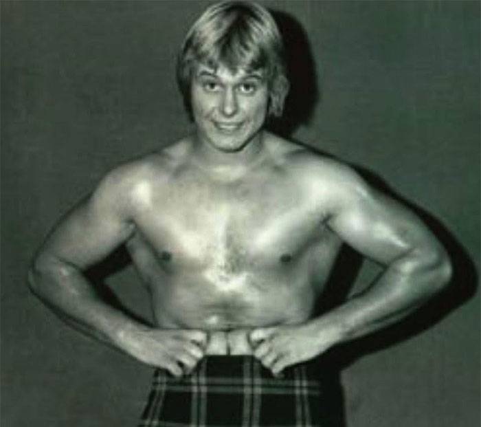 WWE Stars Who Had Heartbreakingly Tragic Upbringings