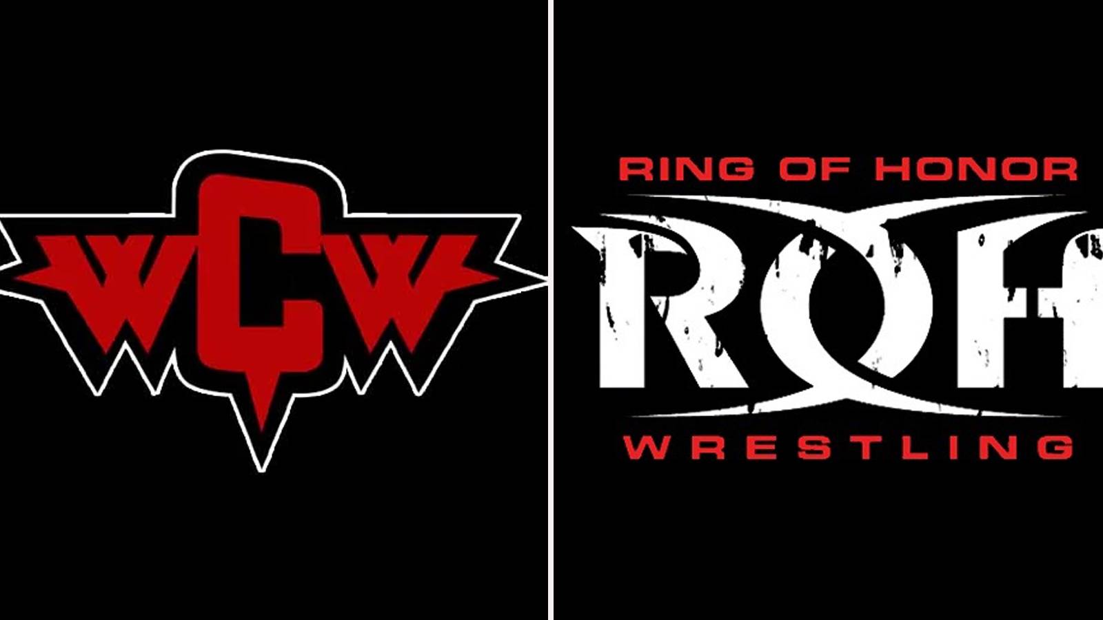 Former WCW Star Glacier Debuts in ROH