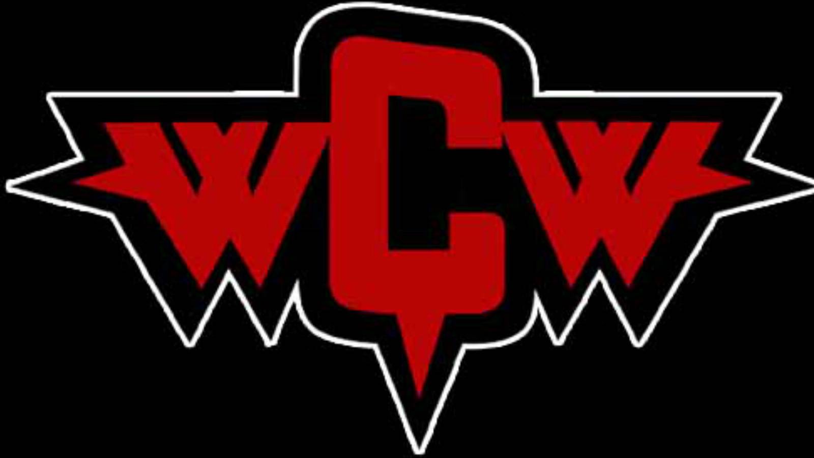 That Time WCW Did A Sold Out Tour Of Australia (And Still Lost Money)