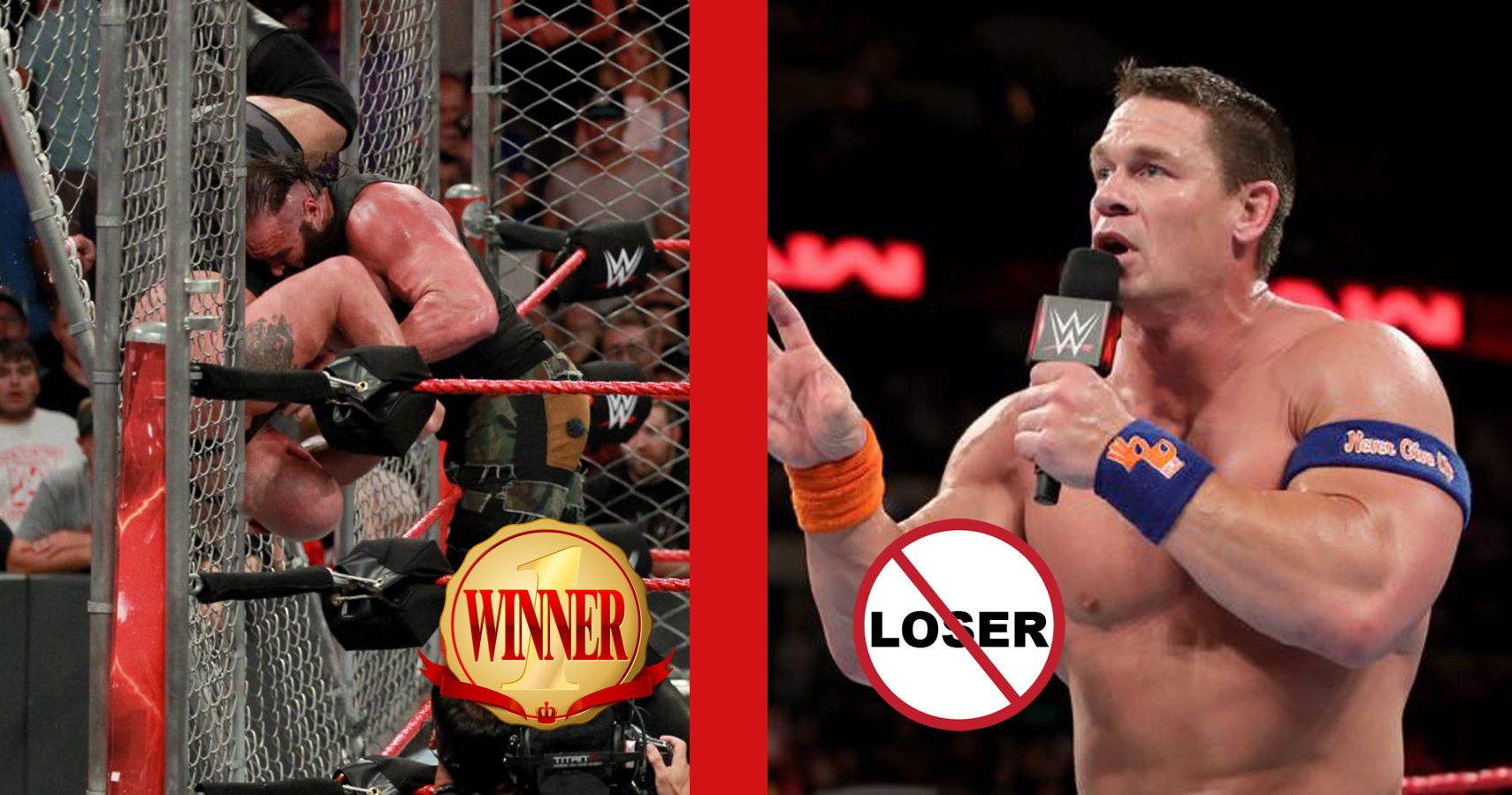 5-winners-and-5-losers-from-raw-september-4-2017