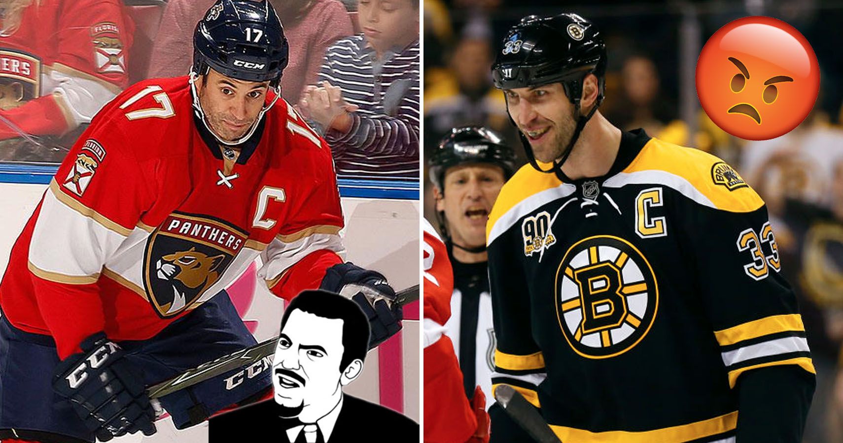 nhl-captains-who-everybody-hates-and-who-shouldn-t-be-in-the-league