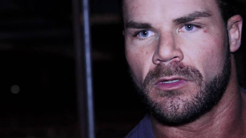 Things You Didn't Know About Bobby Roode