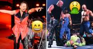 Wwe Theme Songs List Shows Exoticpilot