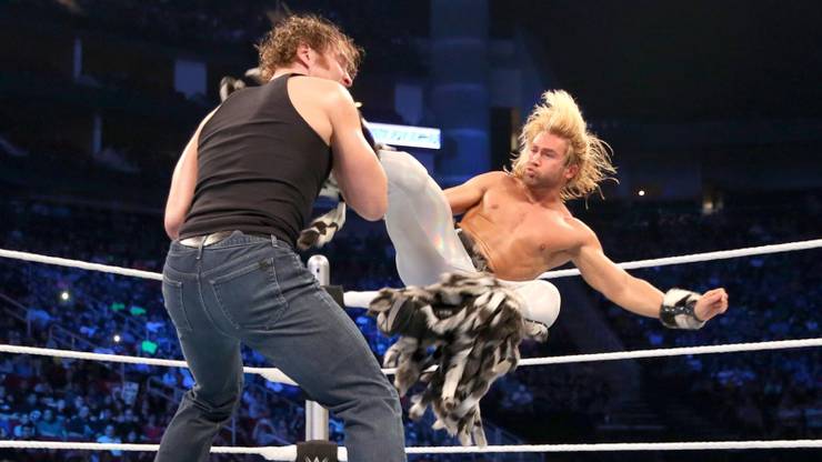 Download The Worst Finishing Moves In The Wwe Right Now Thesportster Free HD Wallpaper The Worst Finishing Moves In The Wwe Right Now Thesportster HD