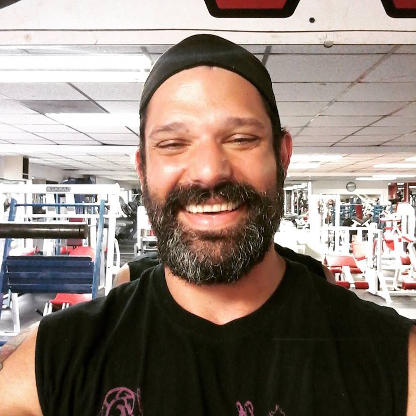 Former WWE Stars Vince McMahon Recently Fired: Where Are They Now?
