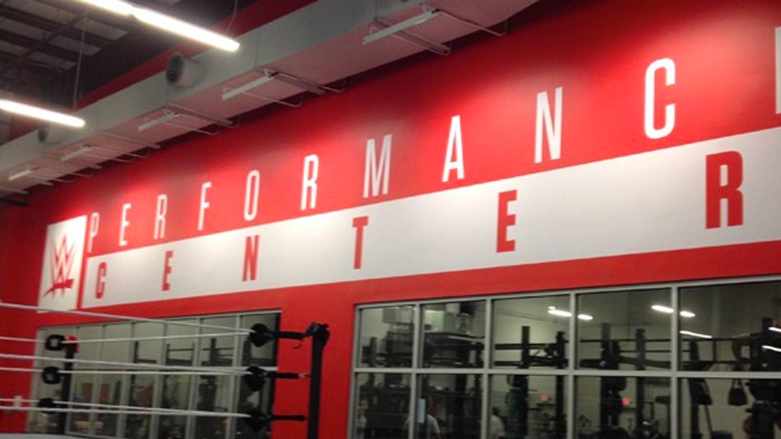 WWE's New Performance Center: Plans, Coaches, and Future Talent WWE's New Performance Center: Plans, Coaches, and Future Talent