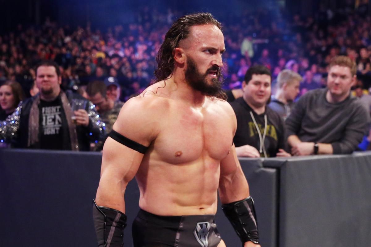 wwe 2k18 roster ratings wwe 2k18 roster ratings