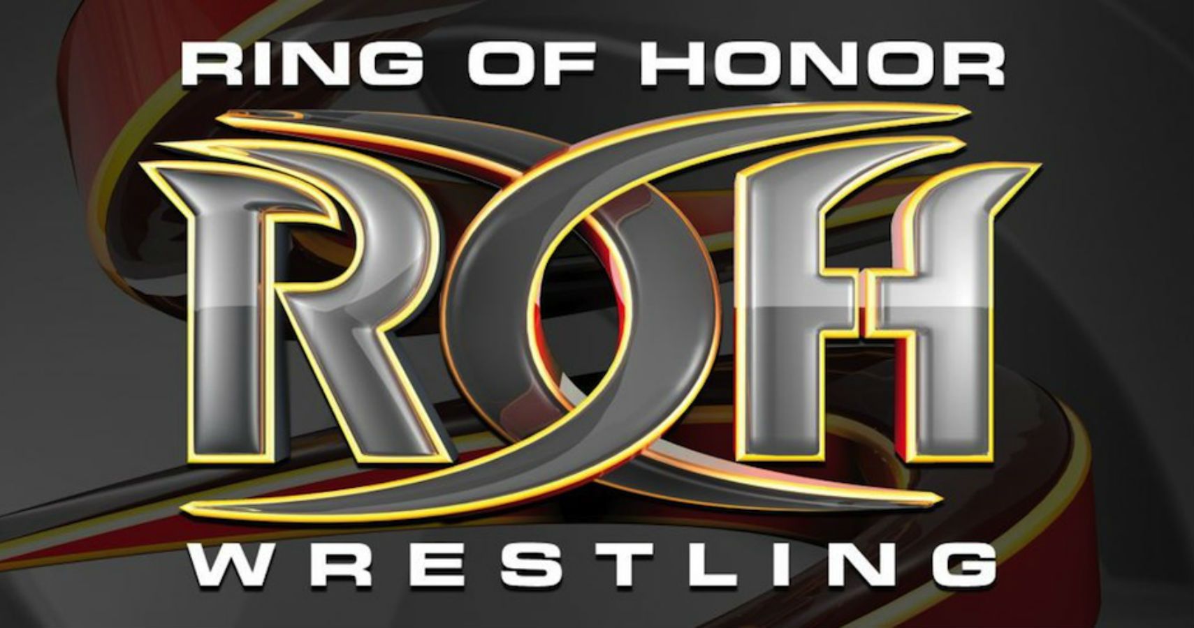 Cody Rhodes Calls Himself The Biggest Draw In Wrestling