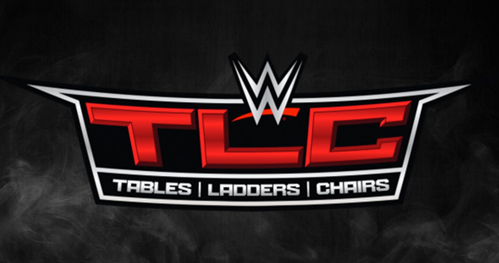 AJ Styles Replaces Bray Wyatt At TLC 2017