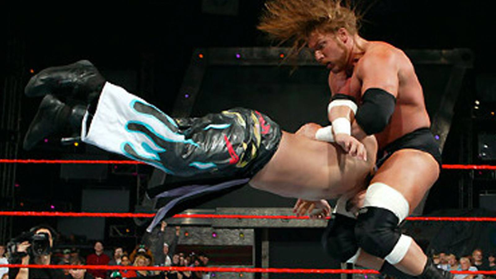 triple-h-reveals-a-wrestling-legend-named-his-finisher