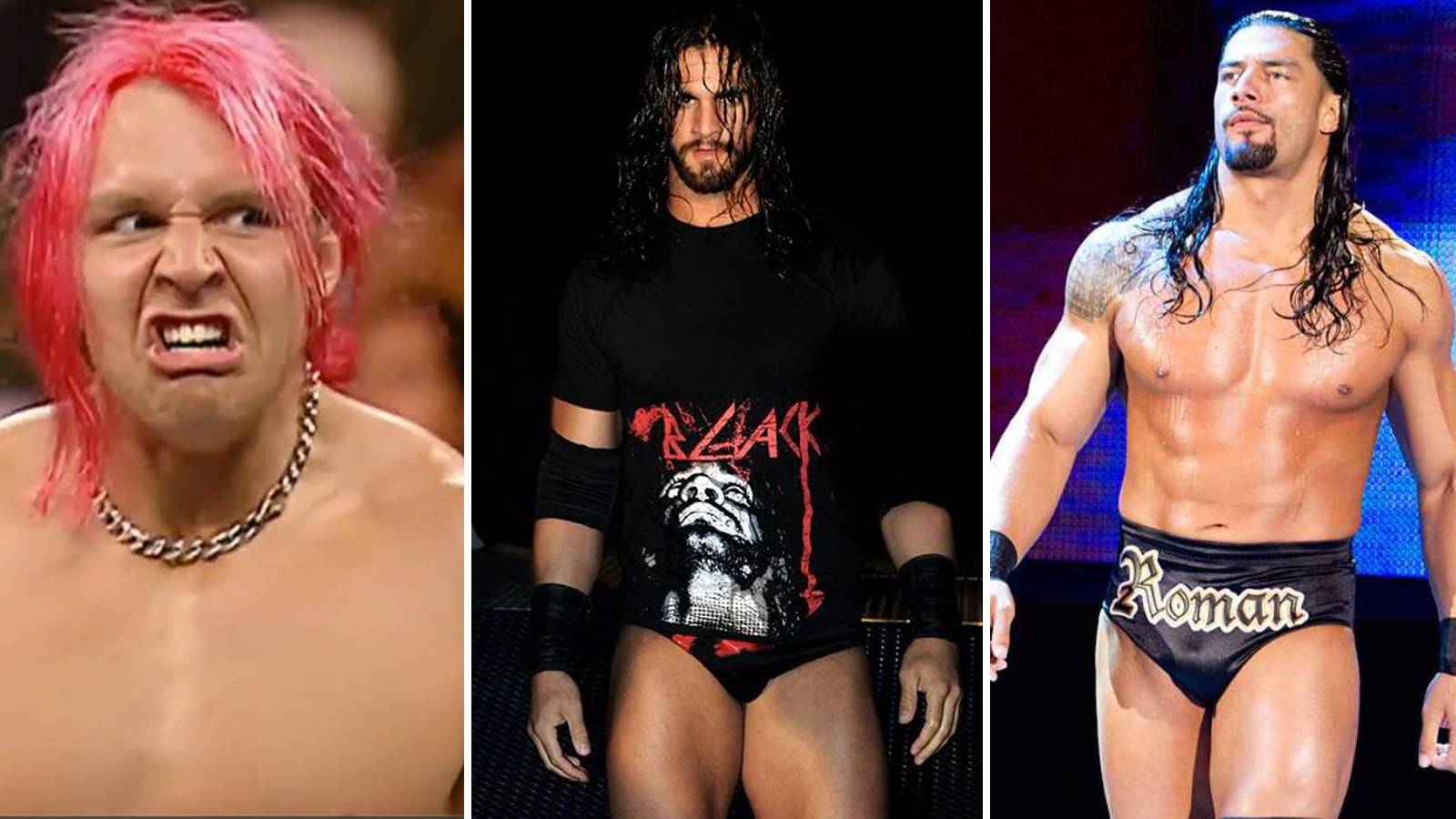 Things Even Die Hard Fans Didn’t Know About The Shield