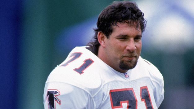 Athletes Who Thrived In Professional Wrestling (And Who Failed)