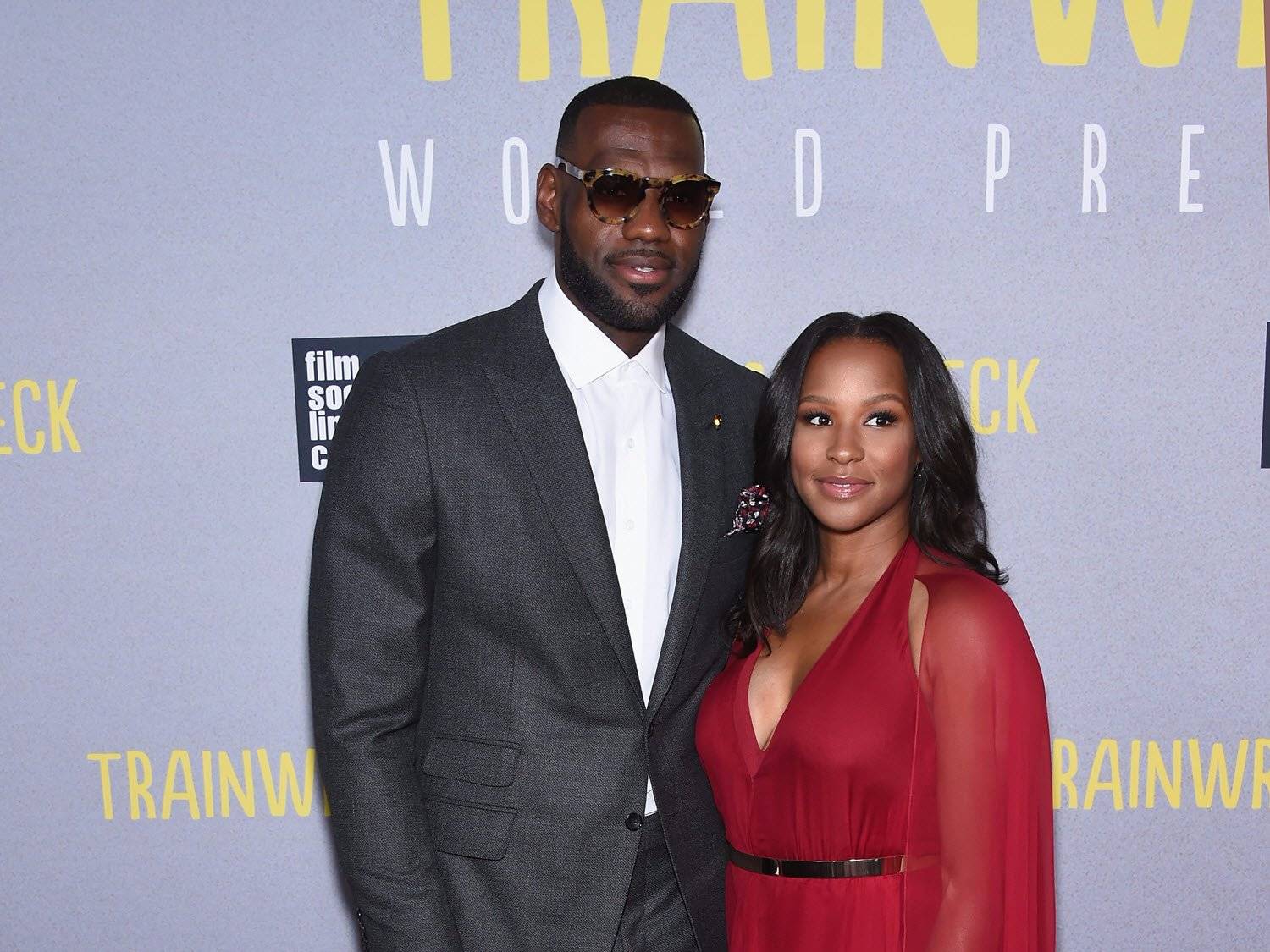 Lebron James Rumors The Nba Would Rather Have Hidden Lebron James Rumors The Nba Would Rather Have Hidden