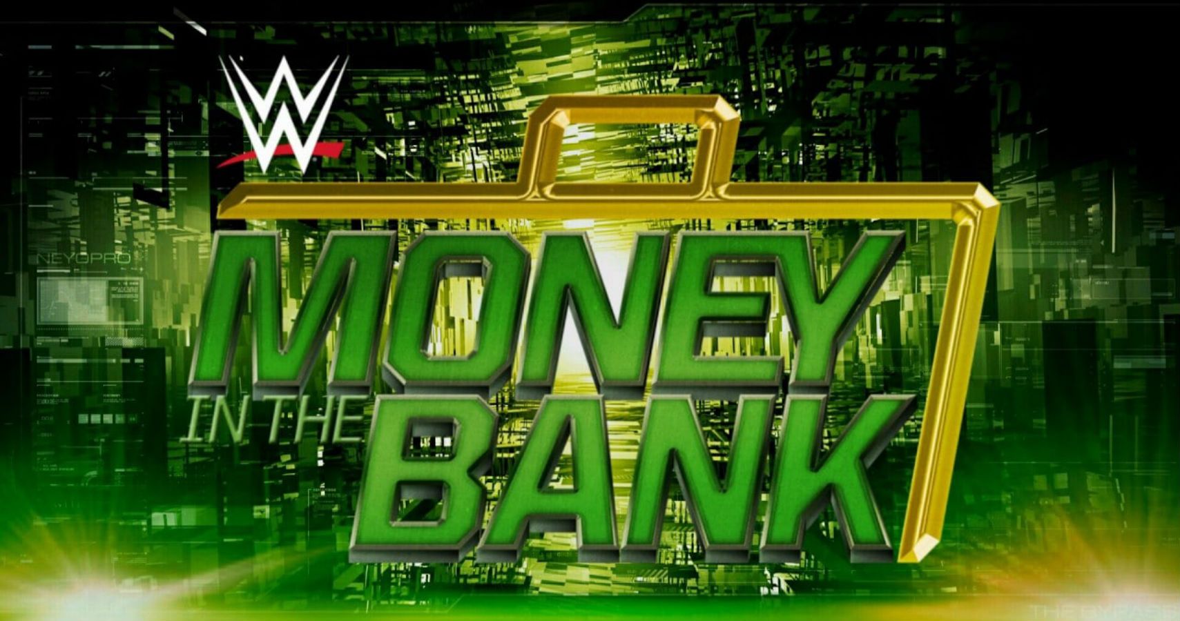 Rumor Debunked On A WWE Star Winning 2023 Money In The Bank [Report]