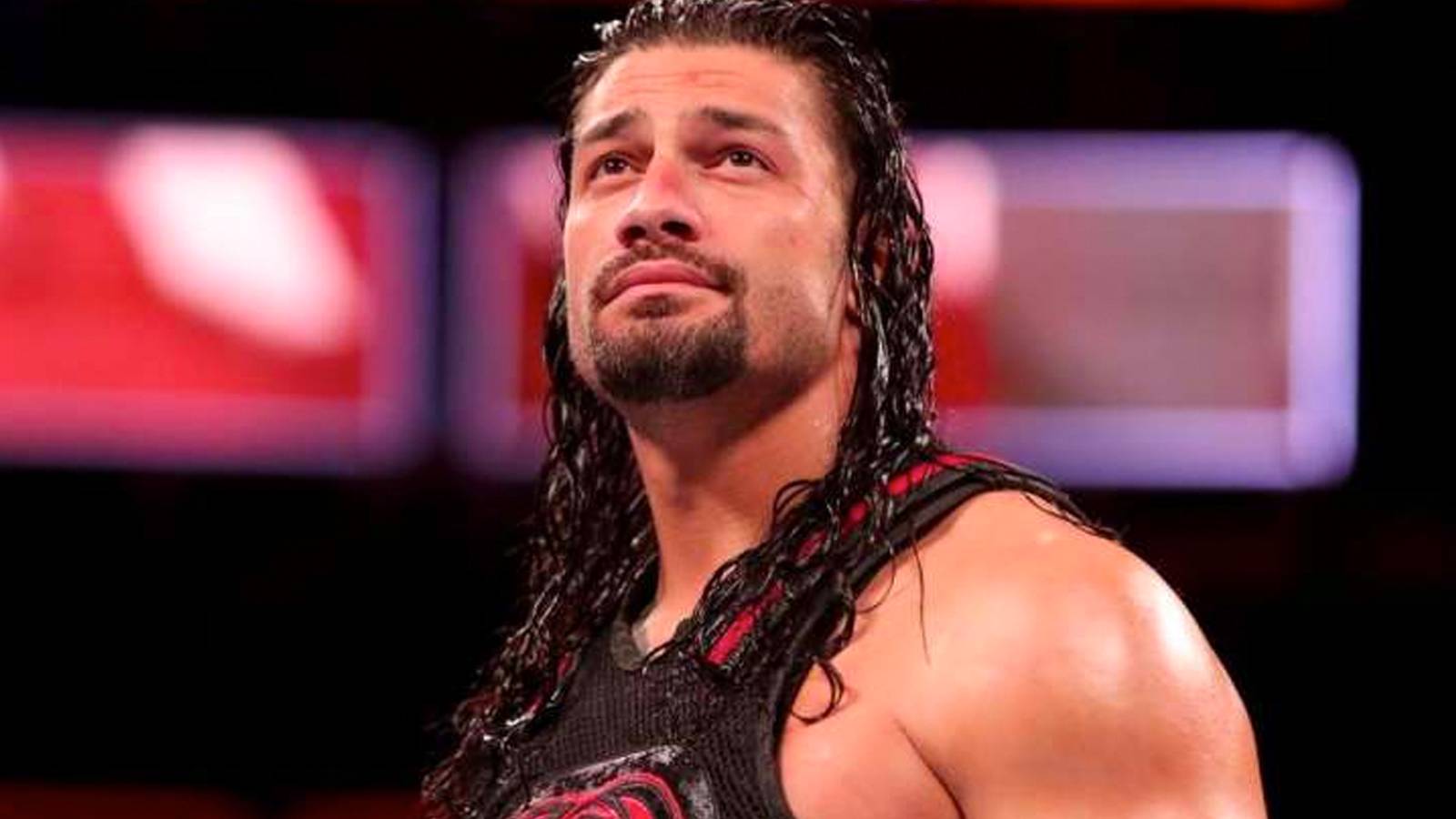 Roman Reigns' Health Could Alter Men's Survivor Series Match