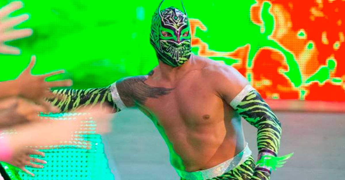 Wwe Images Sin Cara Cómo Tener A SinCara En WWE2K24#fyp #wwe Wwe Images Sin Cara Cómo Tener A SinCara En WWE2K24#fyp #wwe