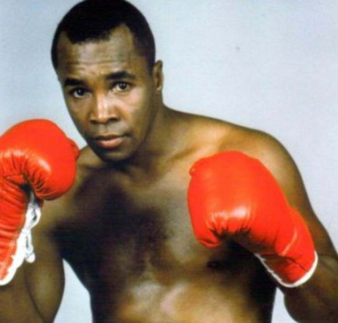 8 Boxers Who Made Successful Comebacks After Retirement