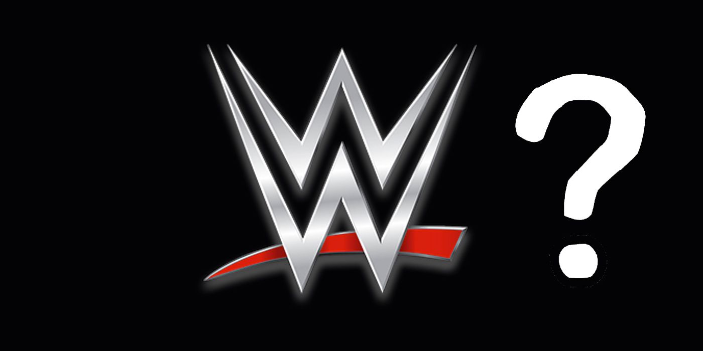 https://static0.thesportsterimages.com/wordpress/wp-content/uploads/2017/11/WWE-Logo-With-Question-Mark.jpg
