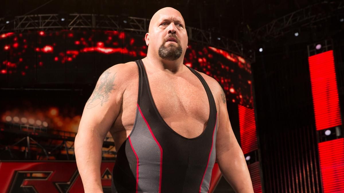 Former WWE Stars Who Could Return And Current Ones Set To Retire