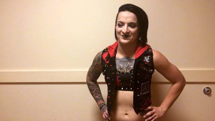 8 WWE Stars Who Will Break Out In 2018, And 7 Who Peaked In 2017