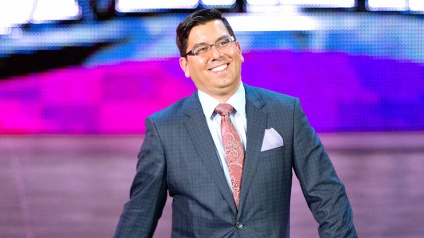 WWE Careers That Were Ruined By Other Wrestlers