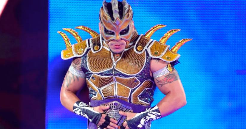 Fact Or Fiction? 15 Wrestling Rumors That Still Persist