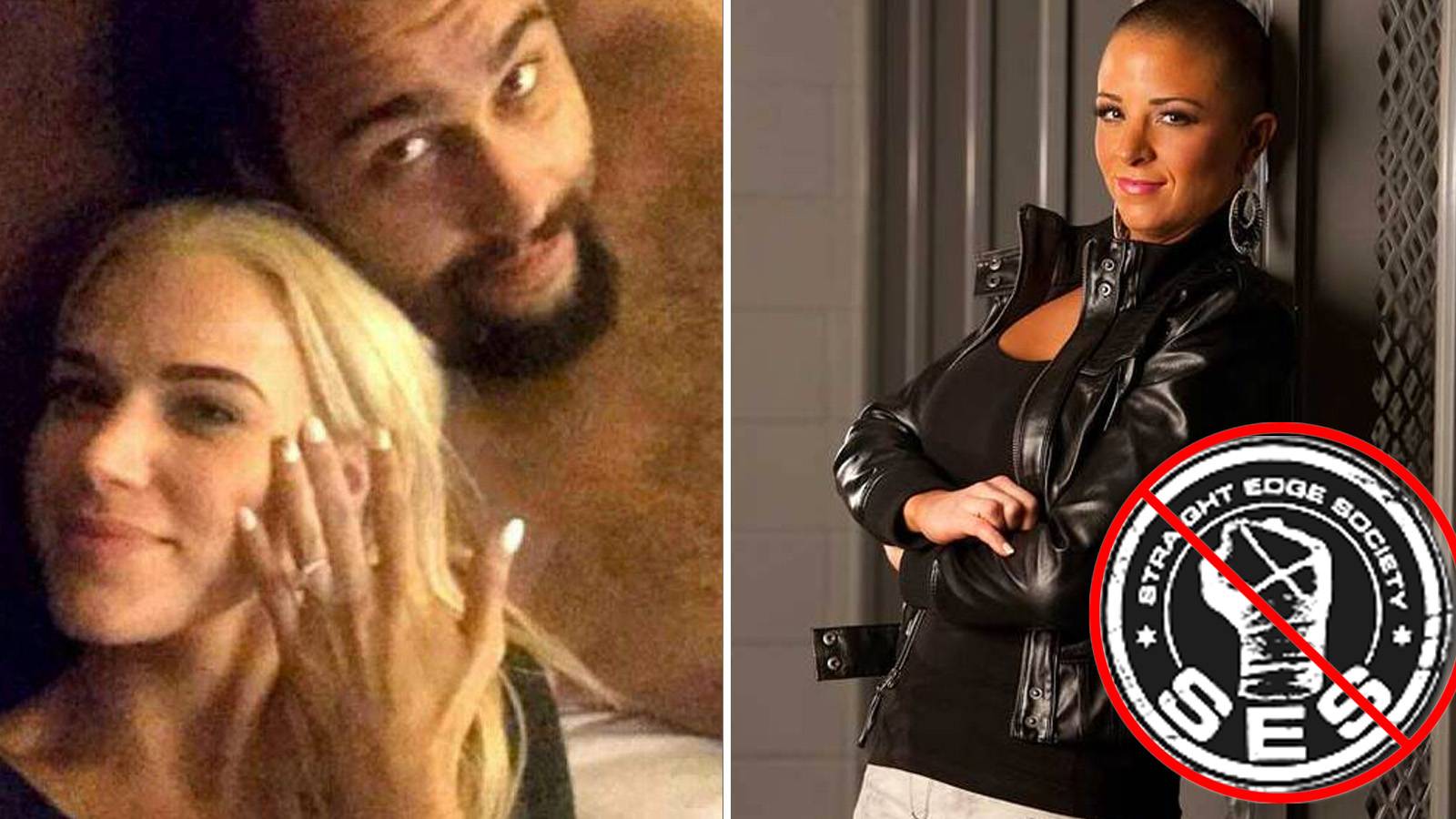 WWE Stars Who Ruined Their Careers With A Terrible Mistake