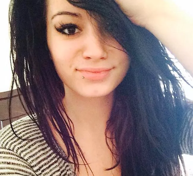 WWE Women Who Look Better Without Makeup (And Who Need It)