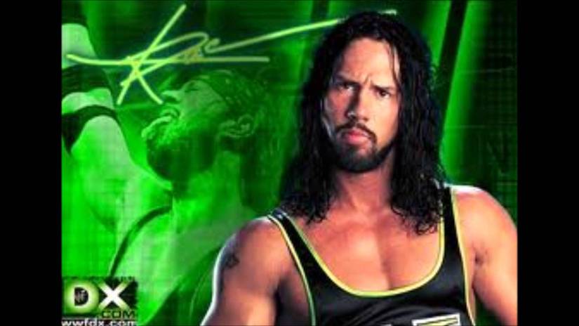 Wrestling Heroes We Now Hate And Villains We Now Admire