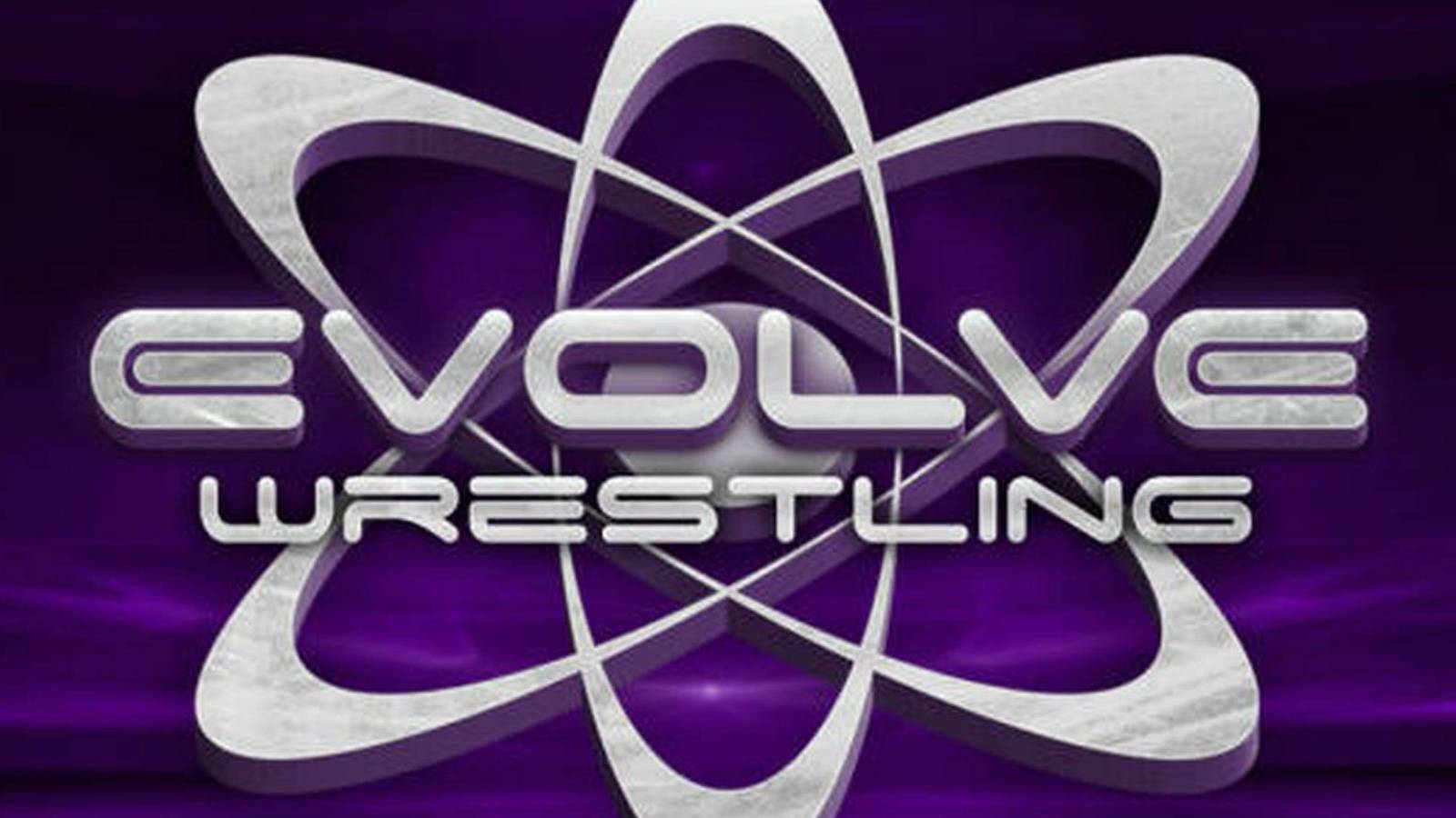 Co-Founder Of ROH And EVOLVE Joins WWE's Creative Team