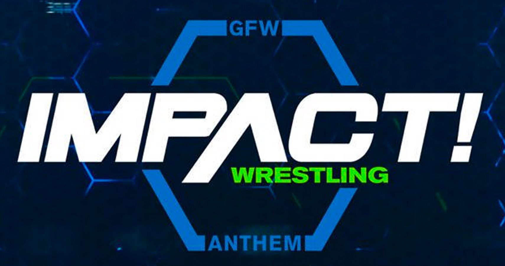 GFW Impact Logo