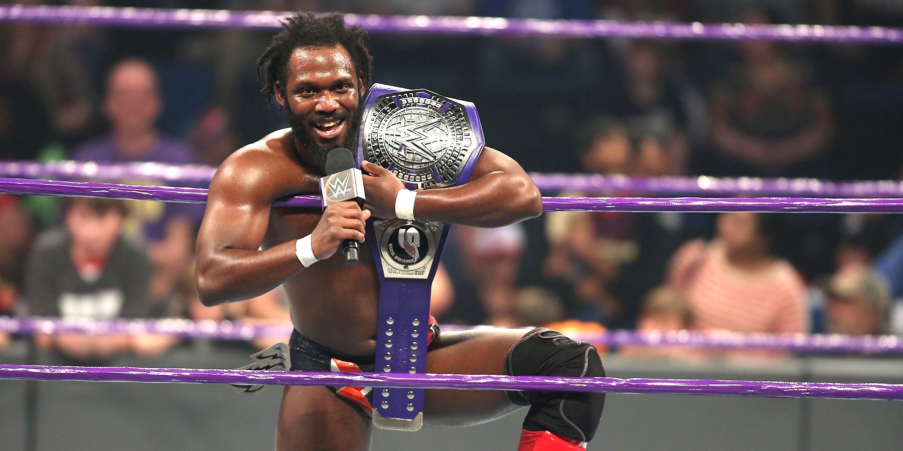 rich swann lawyer statement charges dropped