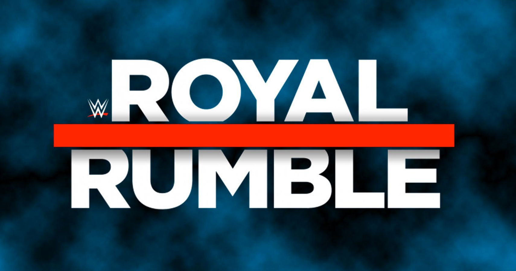 Early 2023 Men's WWE Royal Rumble Winner Betting Odds Revealed