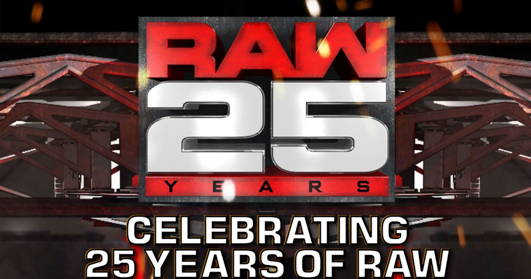 Raw 25