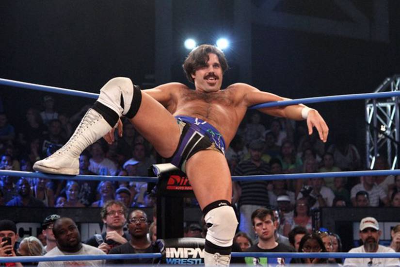 Wrestlers Who Will Never Come To WWE And Who Will Chase The Money