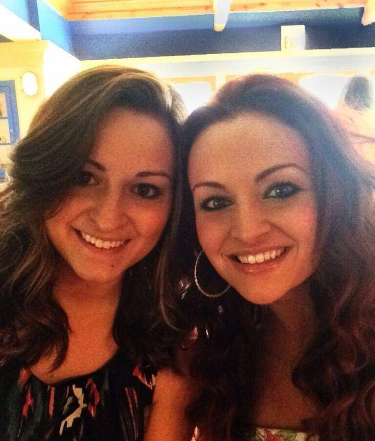 Sisters You Wouldn’t Even Recognize Of Current WWE Stars