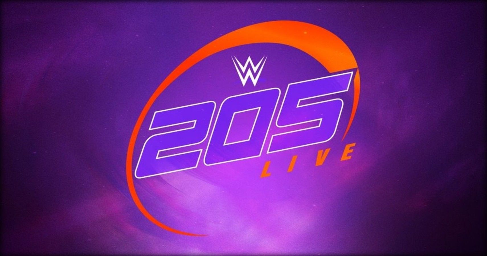 WWE Introduces Possible New Faction