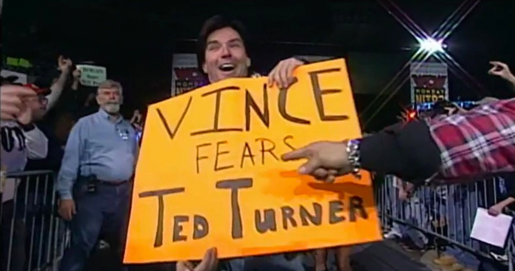 Eric-Bischoff-Vince-Fears-Ted-Turner-Sig