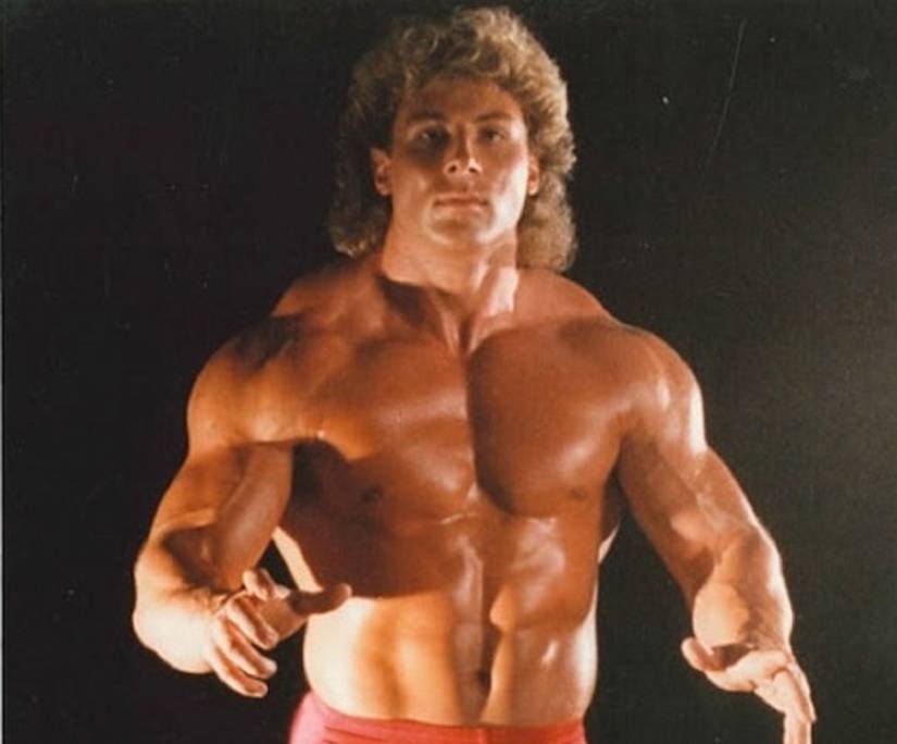 Gimmicks And Storylines The WWE Was Forced To Drop