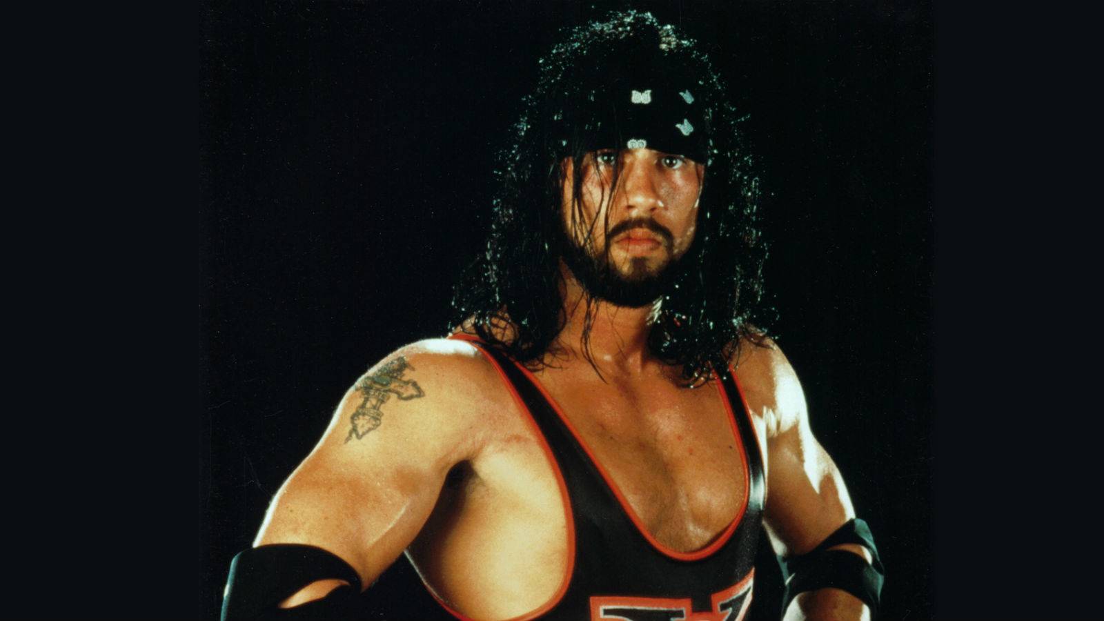 X-Pac Once Asked WWE If They Were 'Paying Him By The Pound'