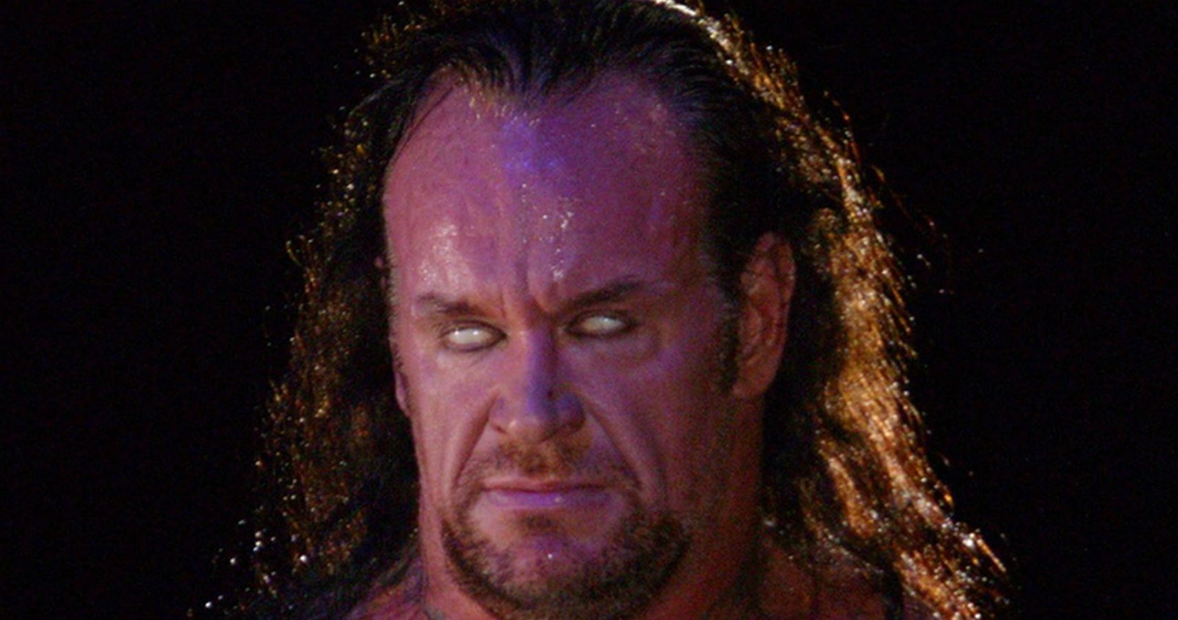 Biggest Rumors In WWE This Week - Undertaker Training For A Return? 