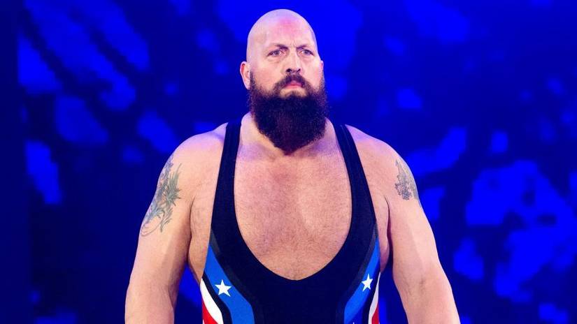 Emotional WWE Goodbyes Coming
