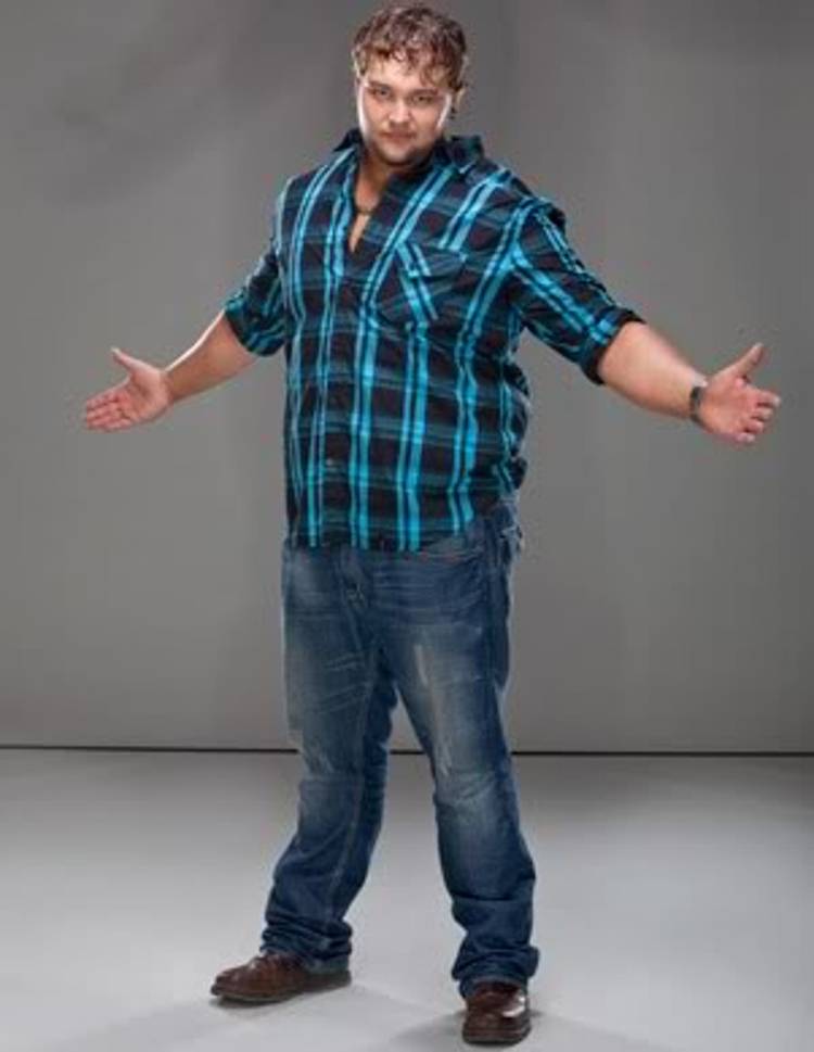Statistically The Worst Elimination Chamber Competitors