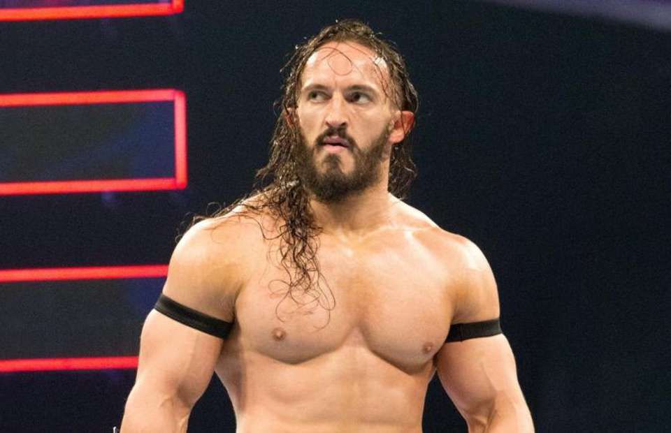 8 Emotional Releases Vince Will Have To Make After WrestleMania (And 7 ...
