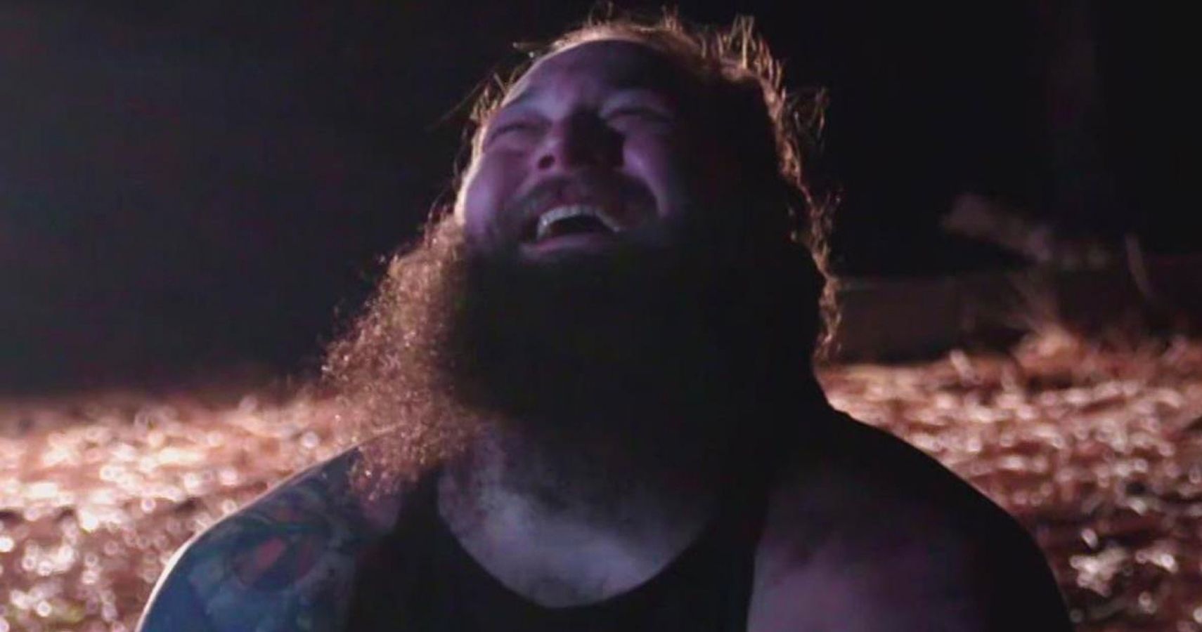 Bray-Wyatt-Laughing.jpg