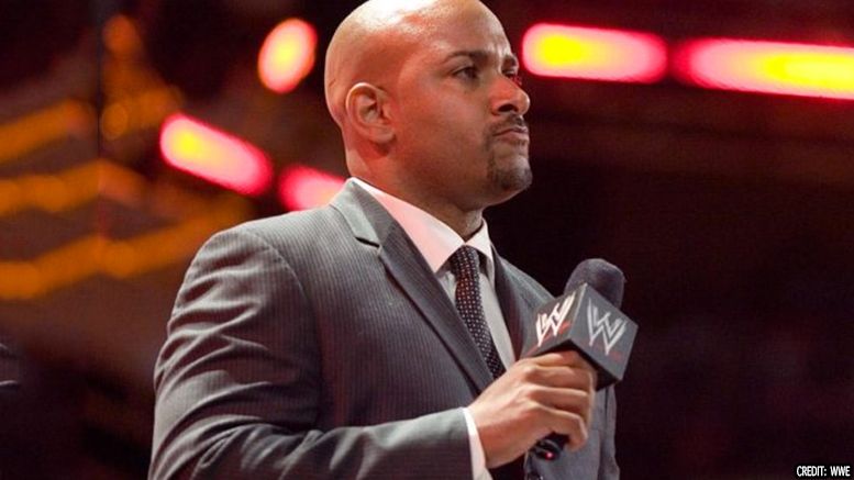 jonathan coachman deny denies sexual harassment allegations accusations lawsuit espn