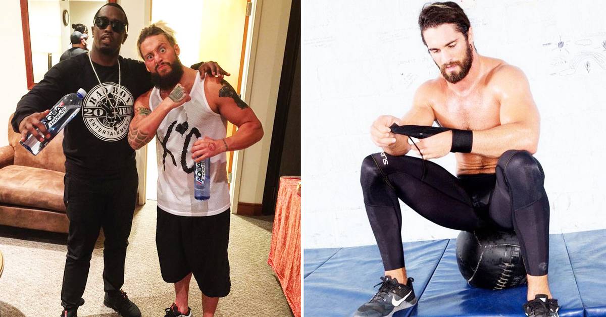 Baker's Cyst Exercises: 5 Exercises to Help Manage a Cyst, image size:1600x900